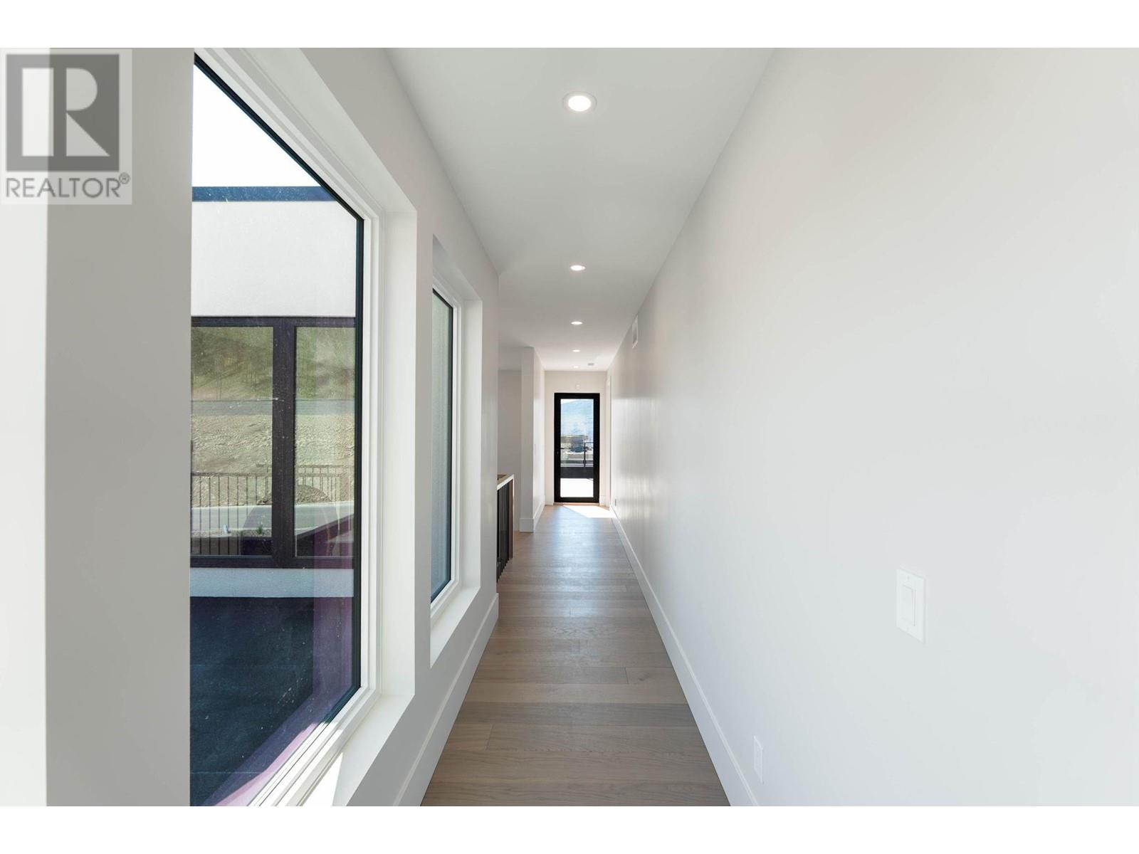  1388 Vineyard Drive, West Kelowna