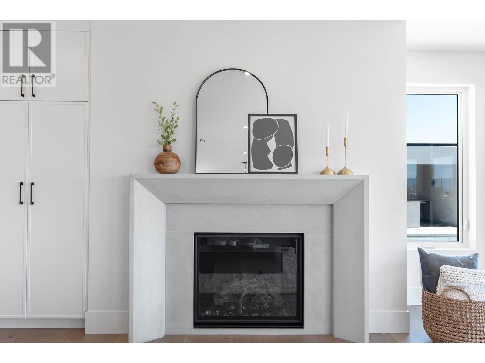  1388 Vineyard Drive, West Kelowna