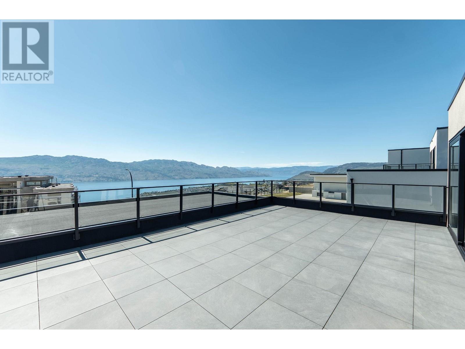  1388 Vineyard Drive, West Kelowna
