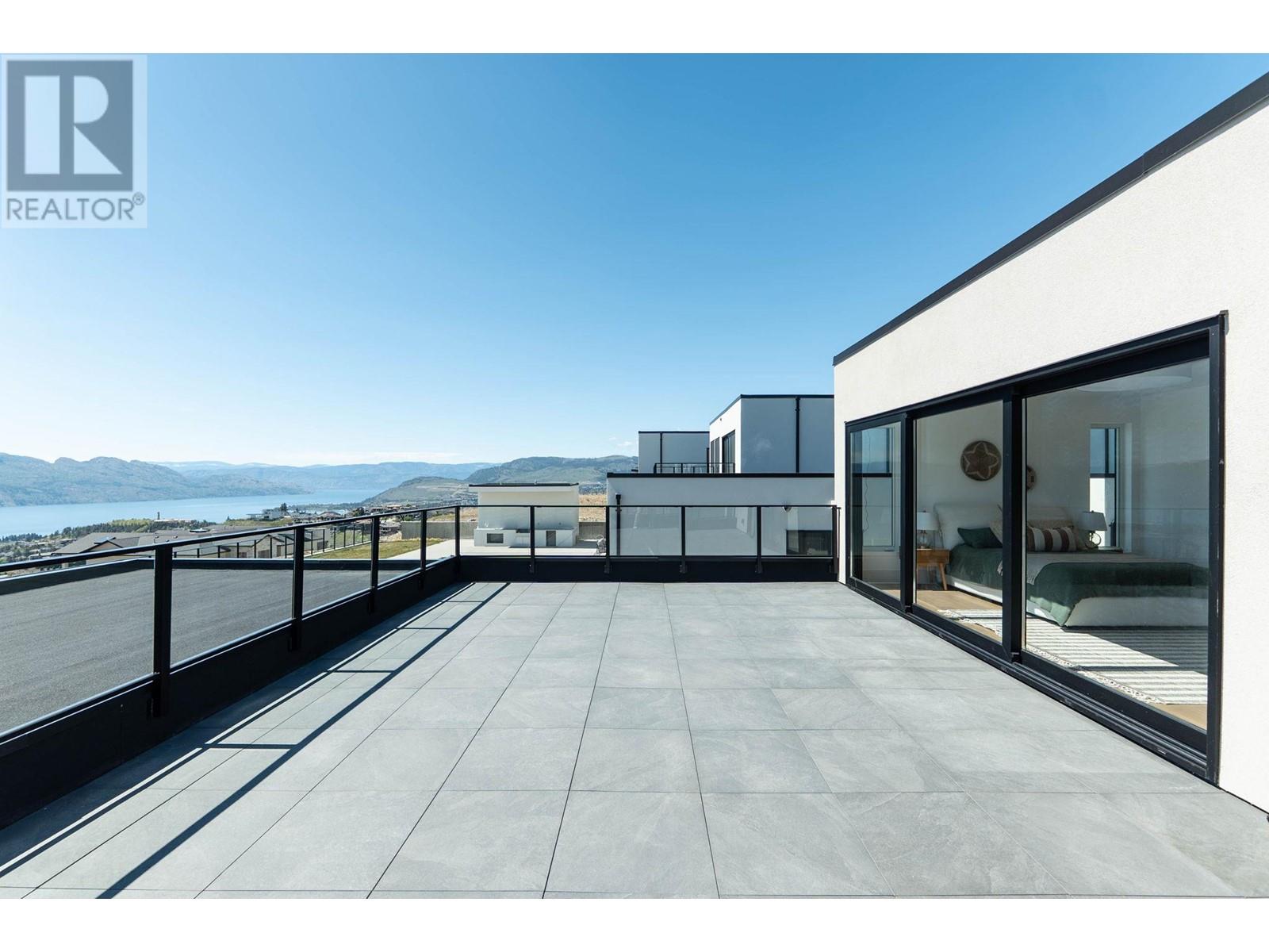  1388 Vineyard Drive, West Kelowna