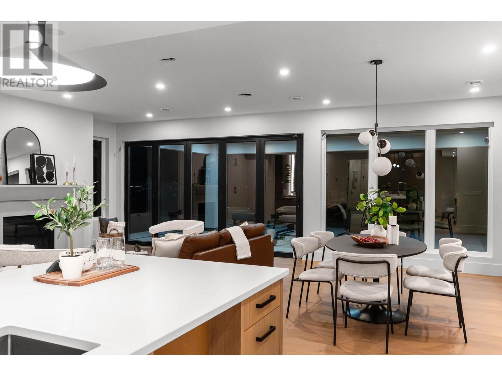  1388 Vineyard Drive, West Kelowna