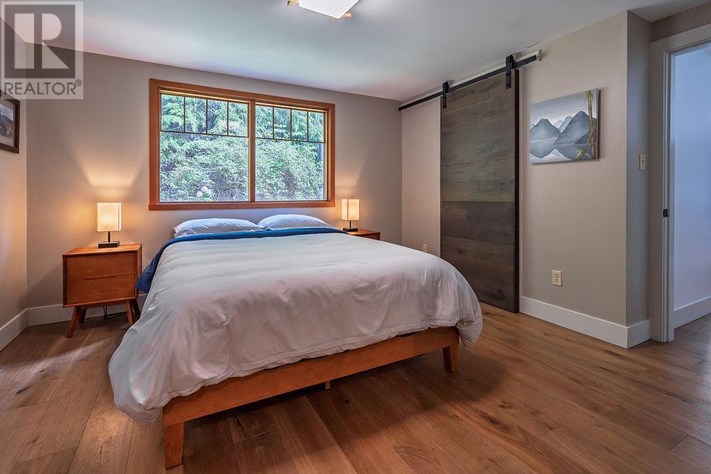 4225 3A Highway, Nelson
