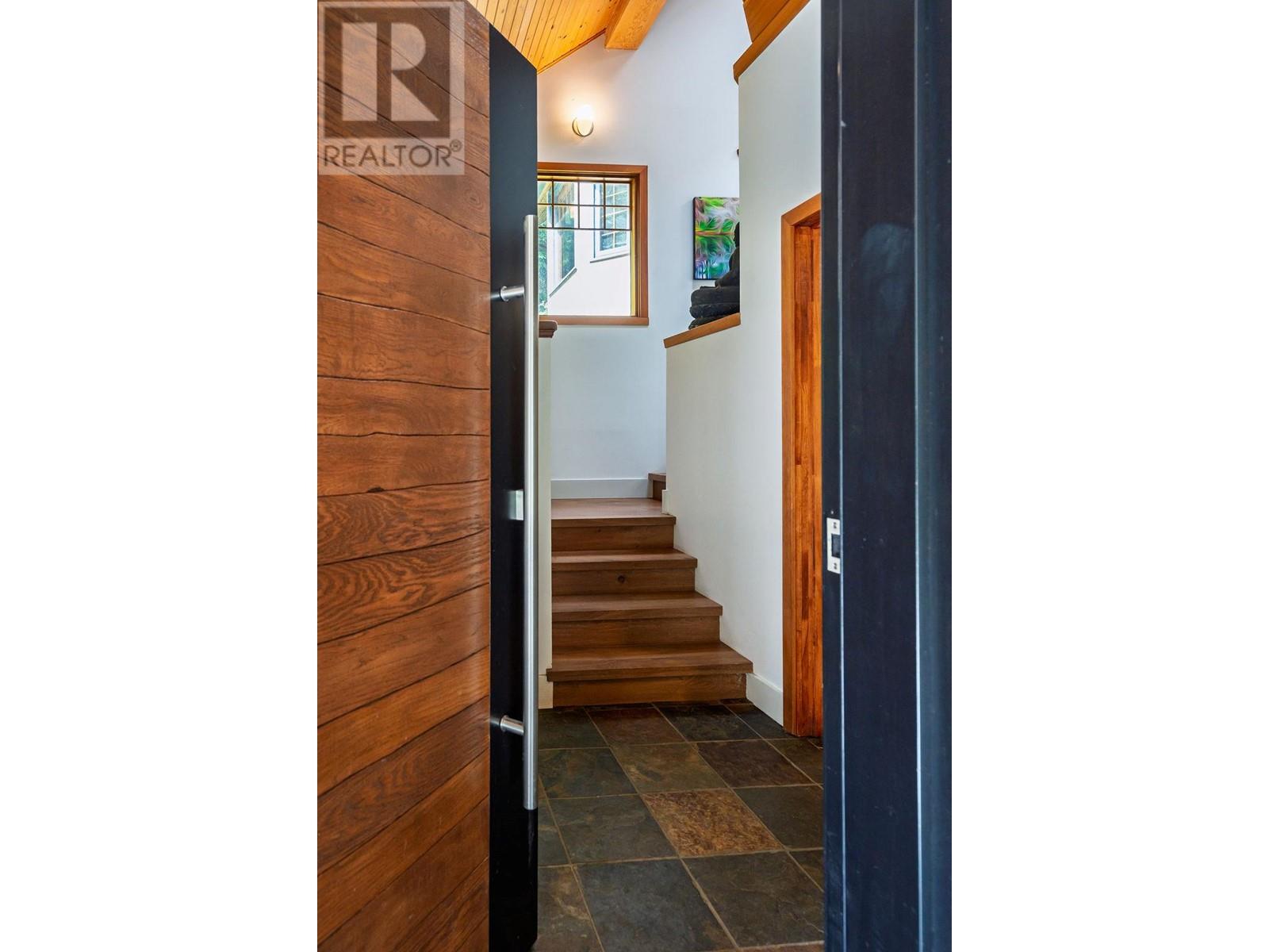 4225 3A Highway, Nelson