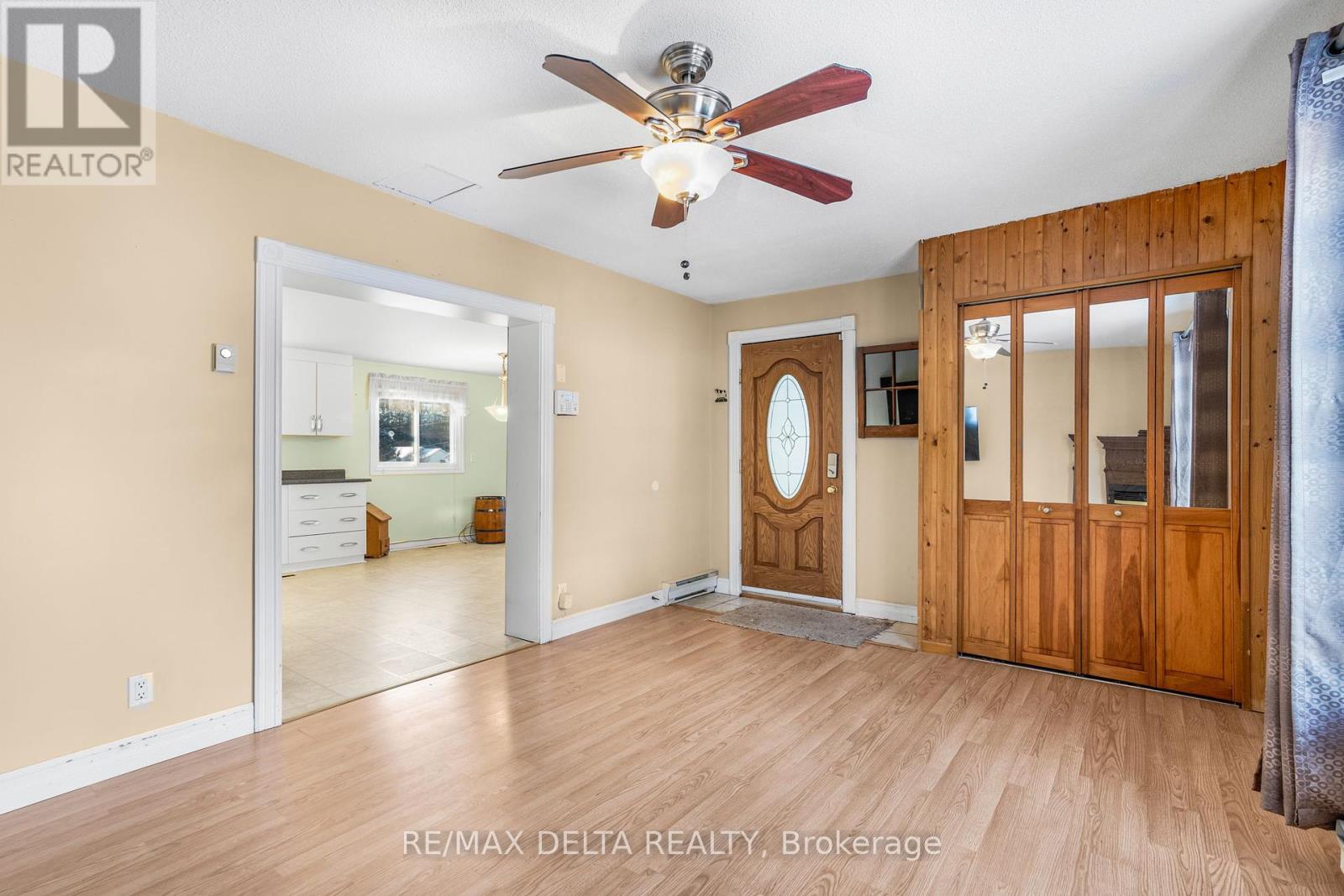 Photo 8 of 417 8250 County Road 17 Road, Clarencerockland ON