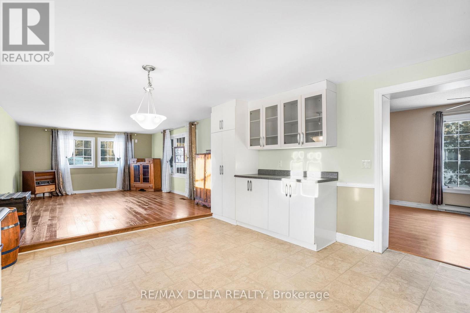 Photo 14 of 417 8250 County Road 17 Road, Clarencerockland ON