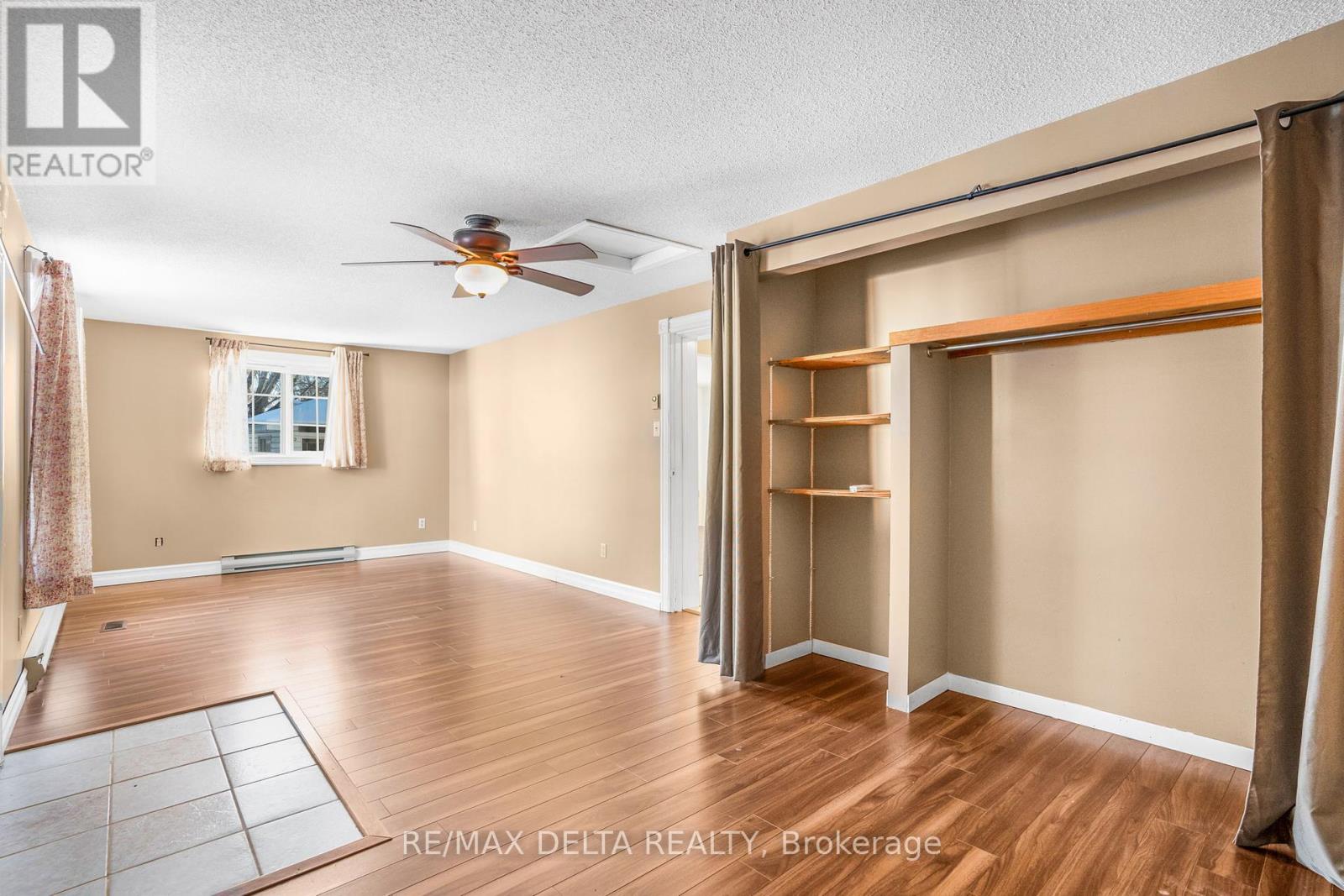 Photo 12 of 417 8250 County Road 17 Road, Clarencerockland ON