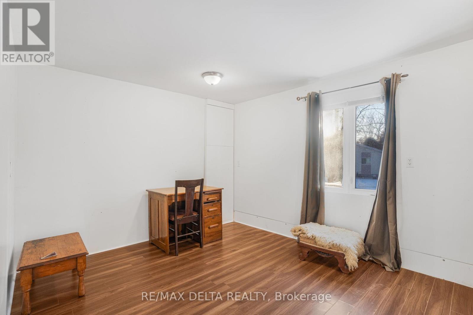 Photo 24 of 417 8250 County Road 17 Road, Clarencerockland ON