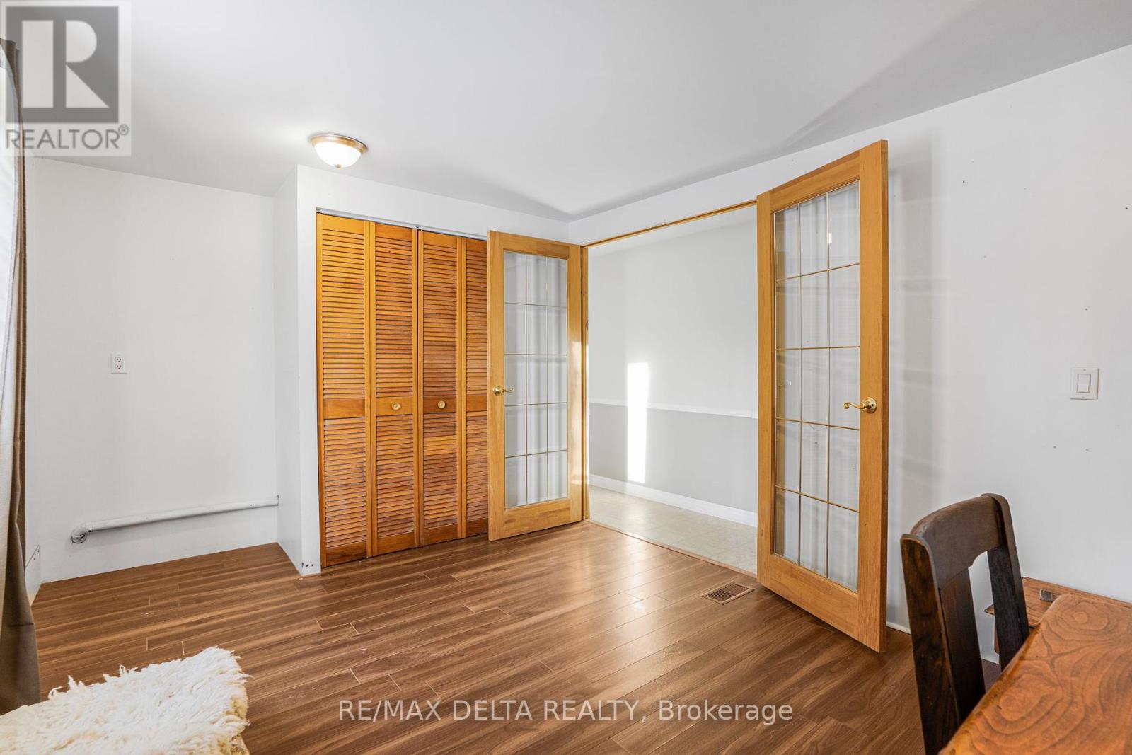 Photo 11 of 417 8250 County Road 17 Road, Clarencerockland ON