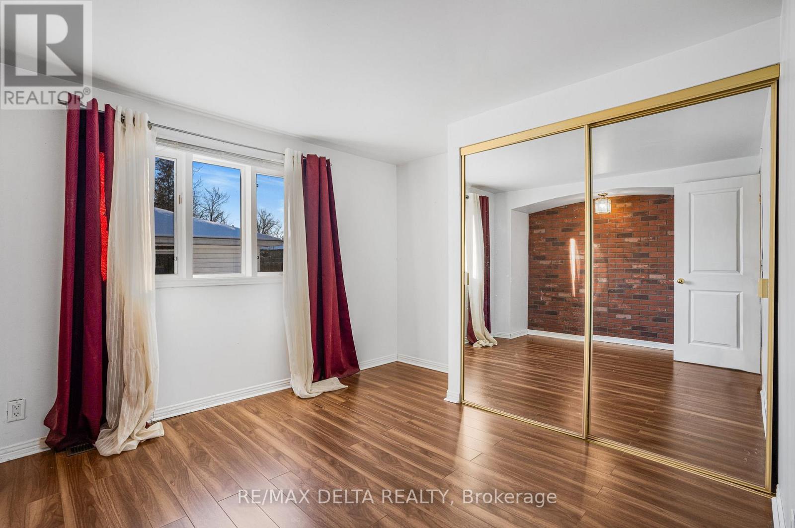 Photo 4 of 417 8250 County Road 17 Road, Clarencerockland ON