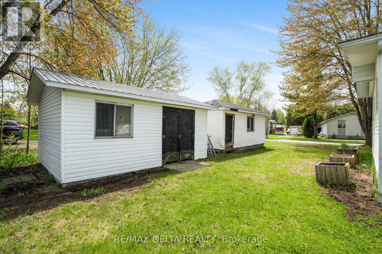 Photo 22 of 417 8250 County Road 17 Road, Clarencerockland ON