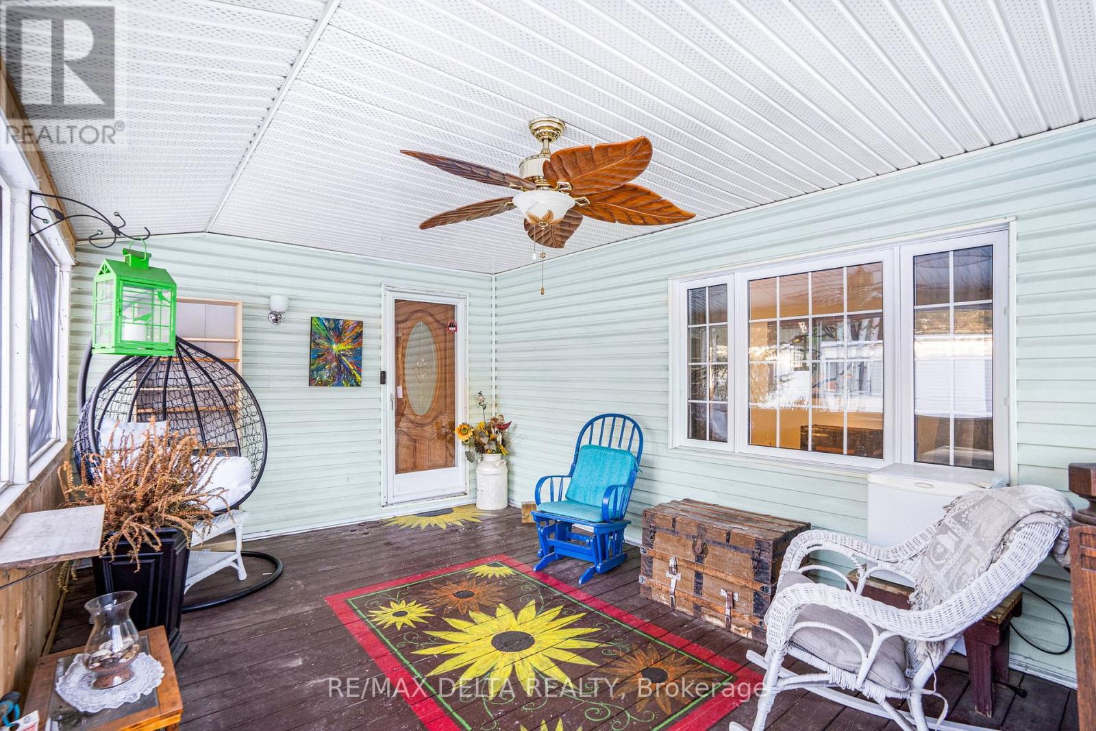 Photo 5 of 417 8250 County Road 17 Road, Clarencerockland ON