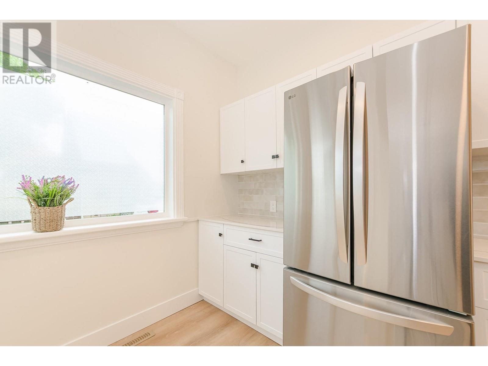  709 Stanley Avenue, Enderby