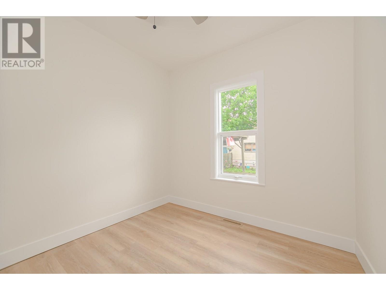  709 Stanley Avenue, Enderby