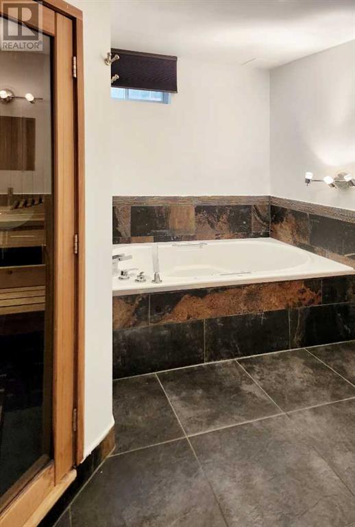 Single Family House for Sale in  Woodmont Way SW Woodbine Calgary 