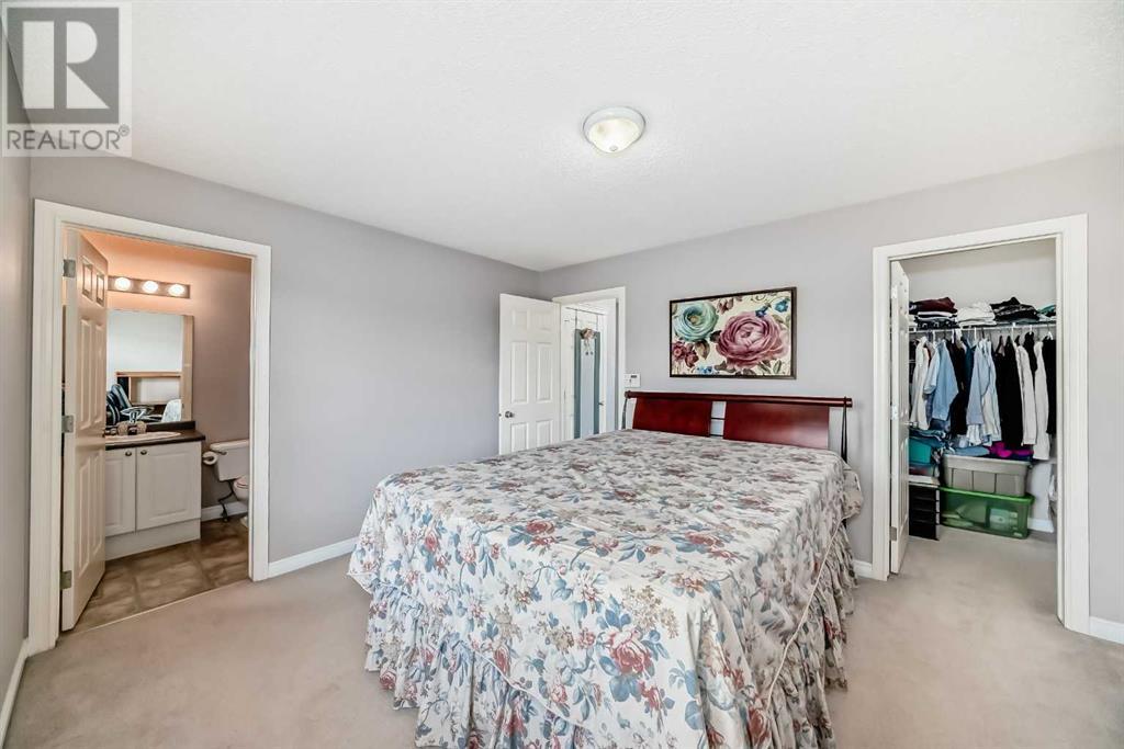 Single Family House for Sale in  Taradale Drive NE Taradale Calgary 
