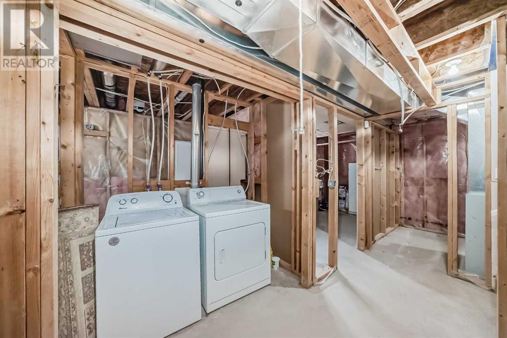 Single Family House for Sale in  Taradale Drive NE Taradale Calgary 
