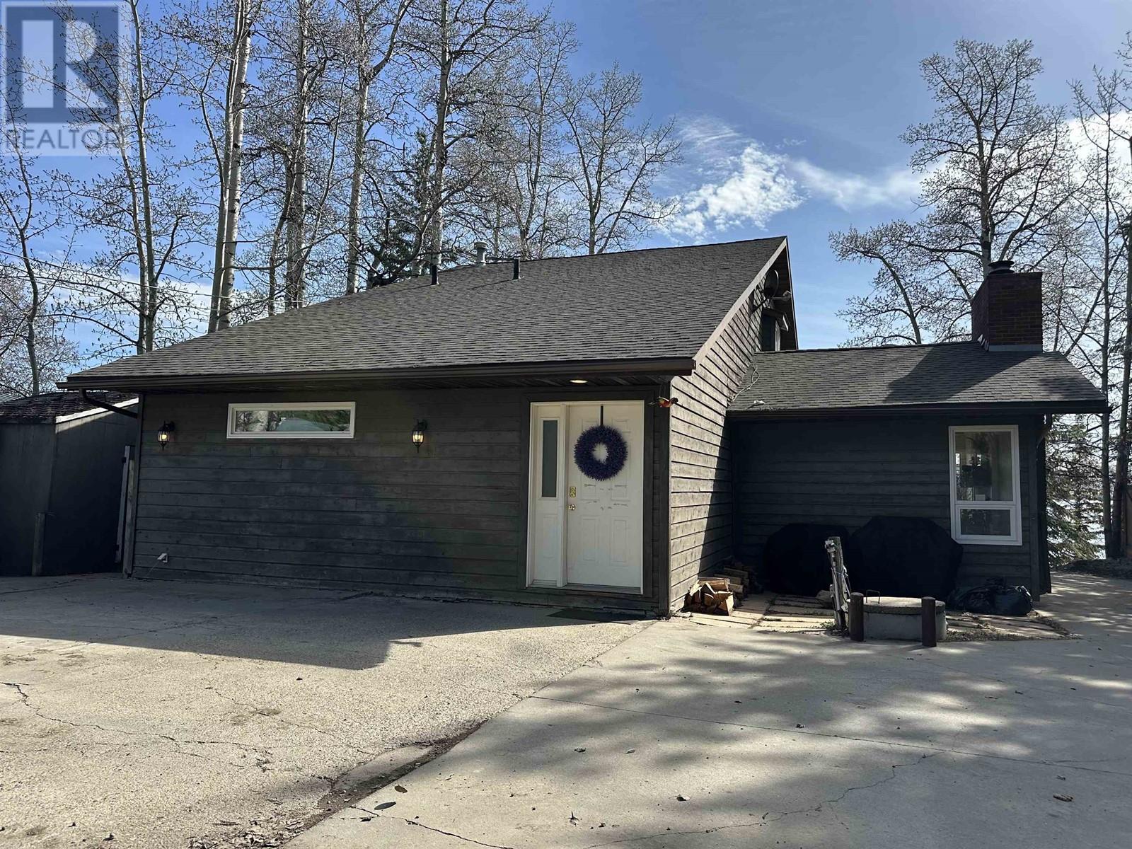 Photo 21 of 13266 Lakeshore Drive, Charlie Lake BC