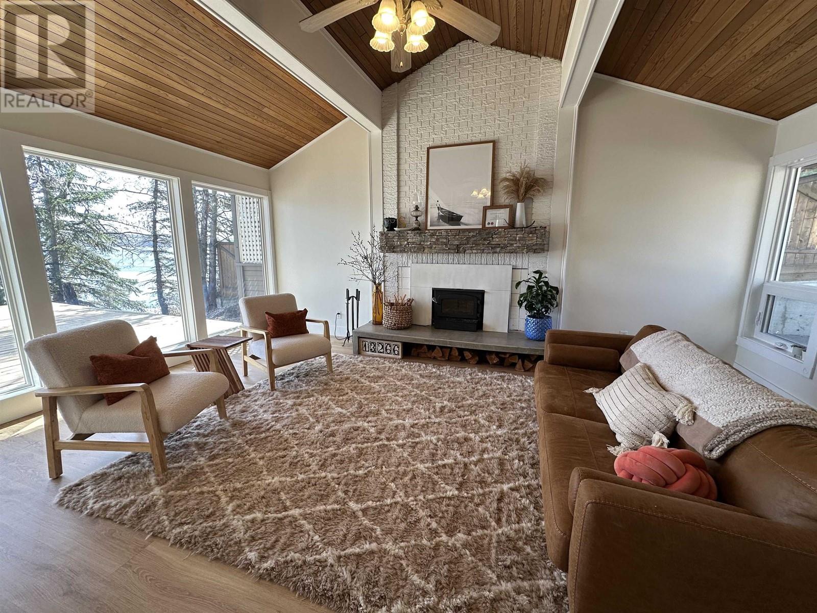 Photo 29 of 13266 Lakeshore Drive, Charlie Lake BC
