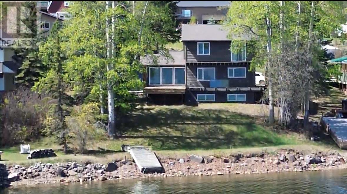 Photo 37 of 13266 Lakeshore Drive, Charlie Lake BC