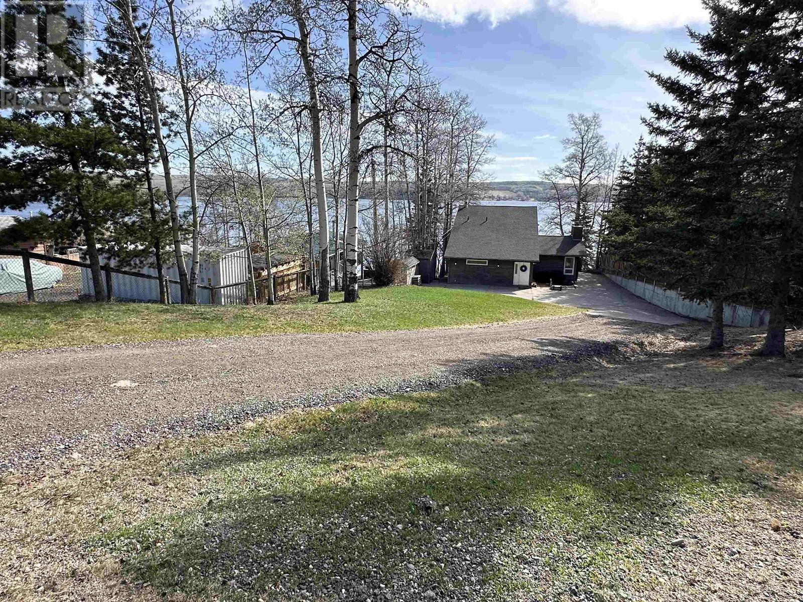 Photo 8 of 13266 Lakeshore Drive, Charlie Lake BC