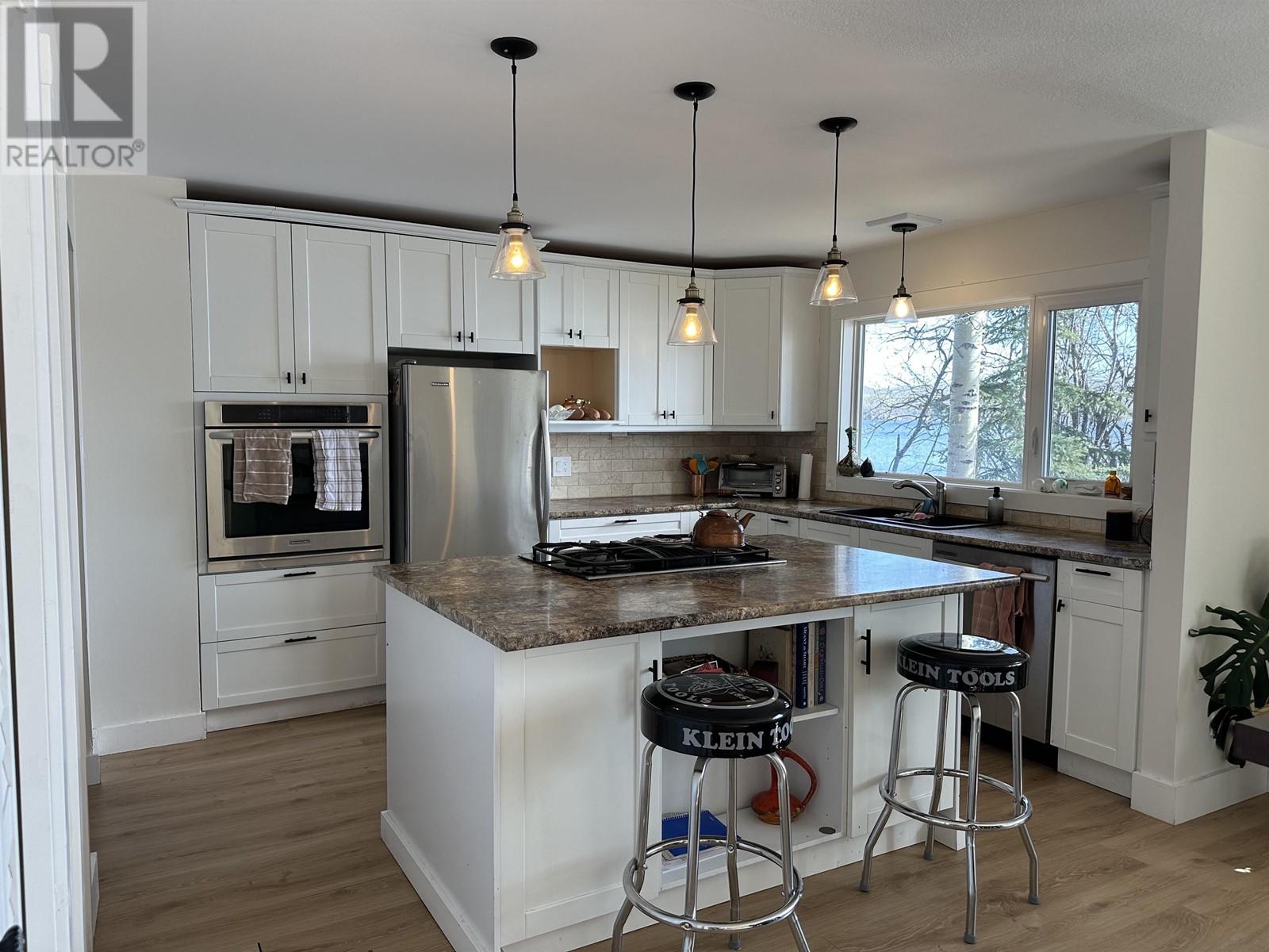 Photo 33 of 13266 Lakeshore Drive, Charlie Lake BC