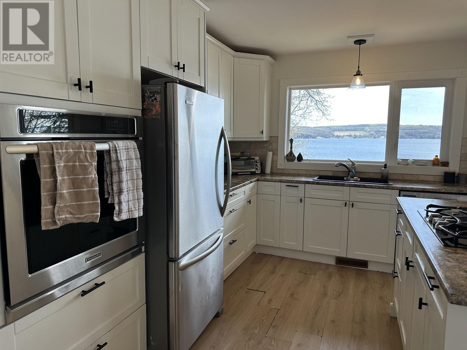 Photo 39 of 13266 Lakeshore Drive, Charlie Lake BC