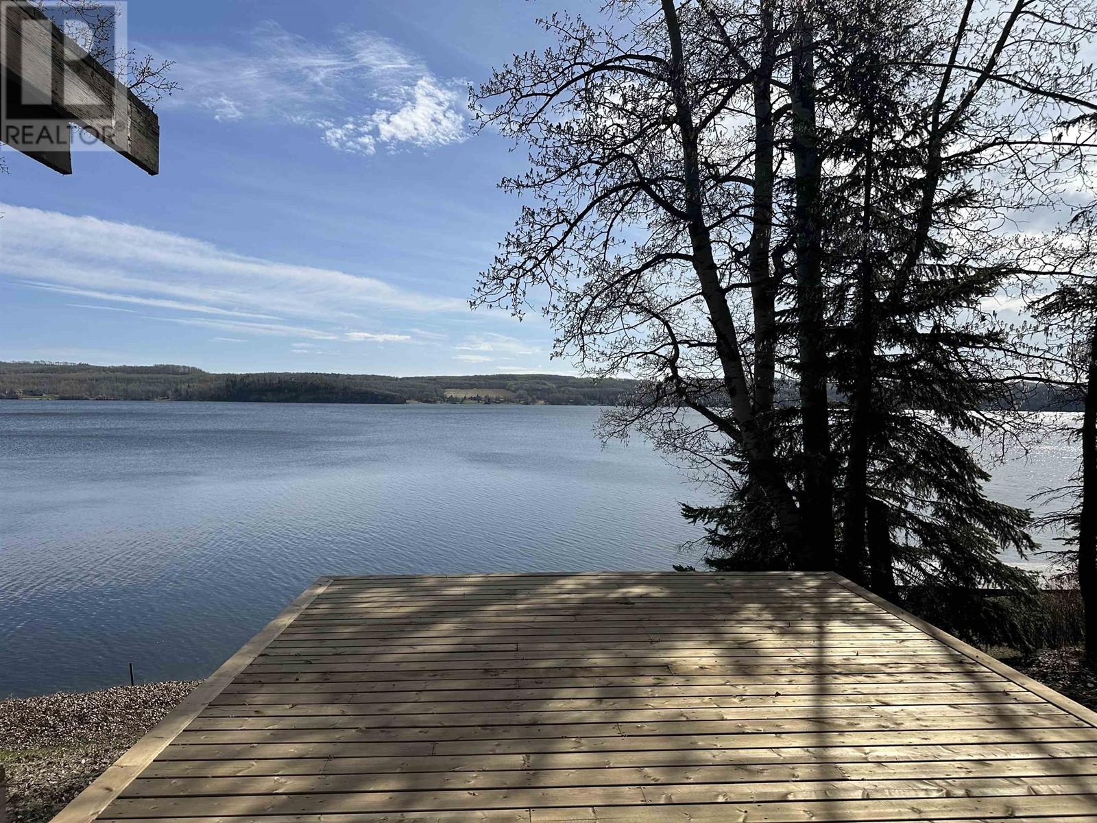 Photo 19 of 13266 Lakeshore Drive, Charlie Lake BC