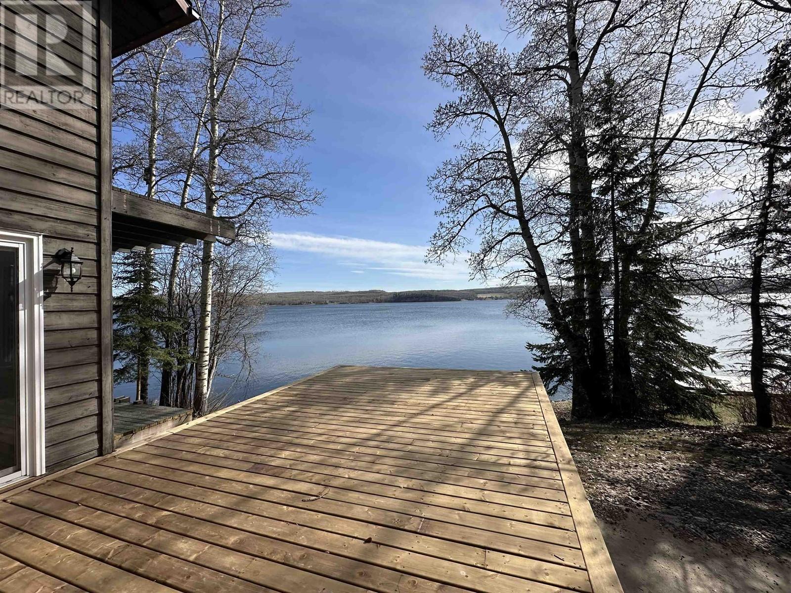 Photo 9 of 13266 Lakeshore Drive, Charlie Lake BC
