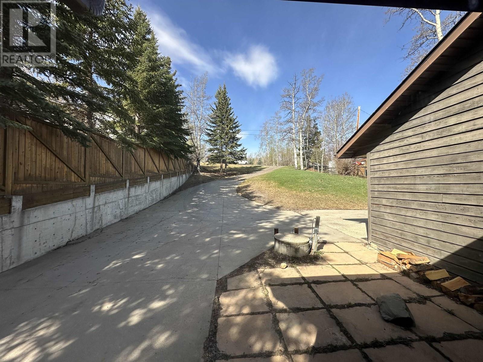 Photo 13 of 13266 Lakeshore Drive, Charlie Lake BC