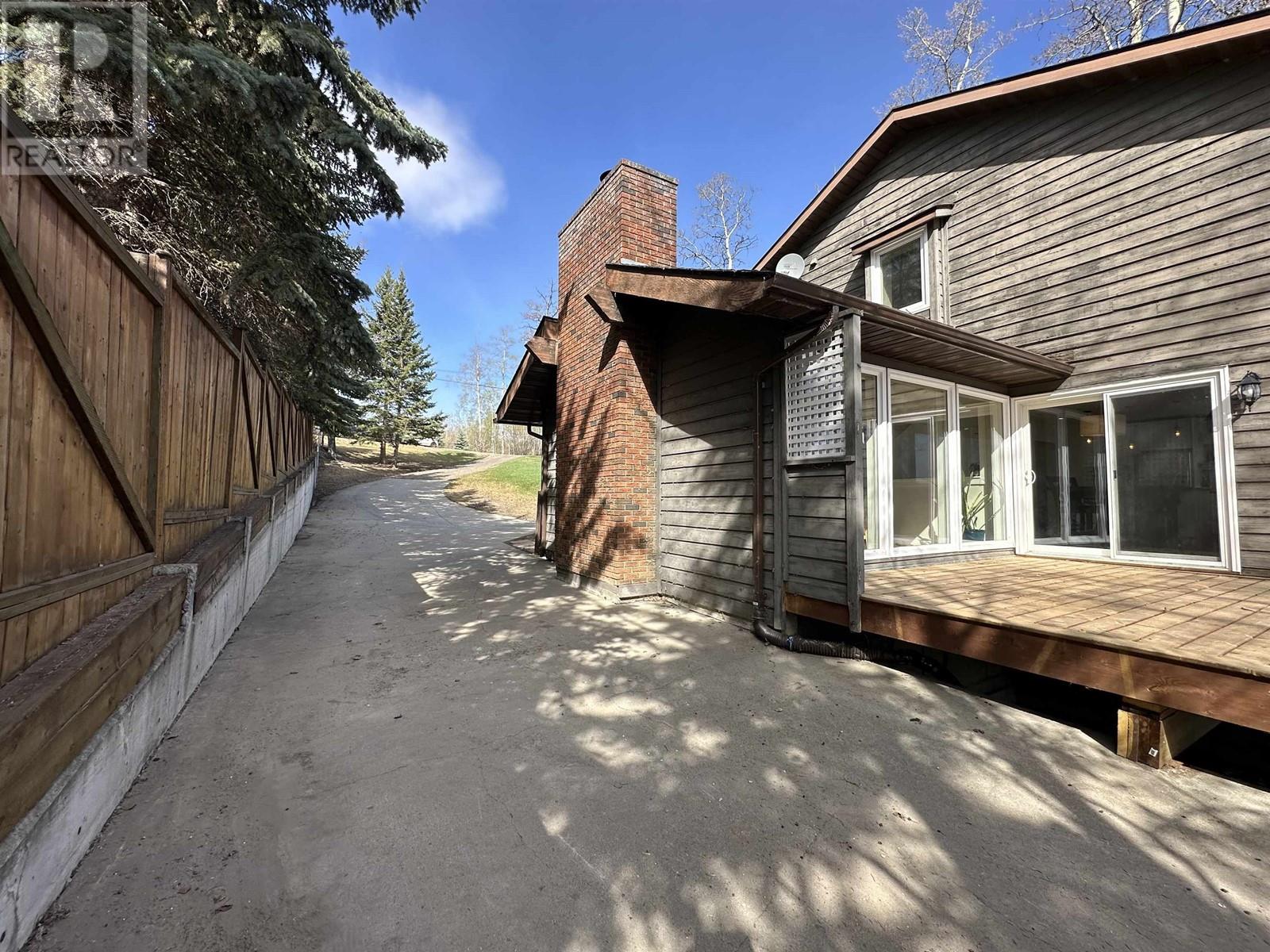 Photo 16 of 13266 Lakeshore Drive, Charlie Lake BC
