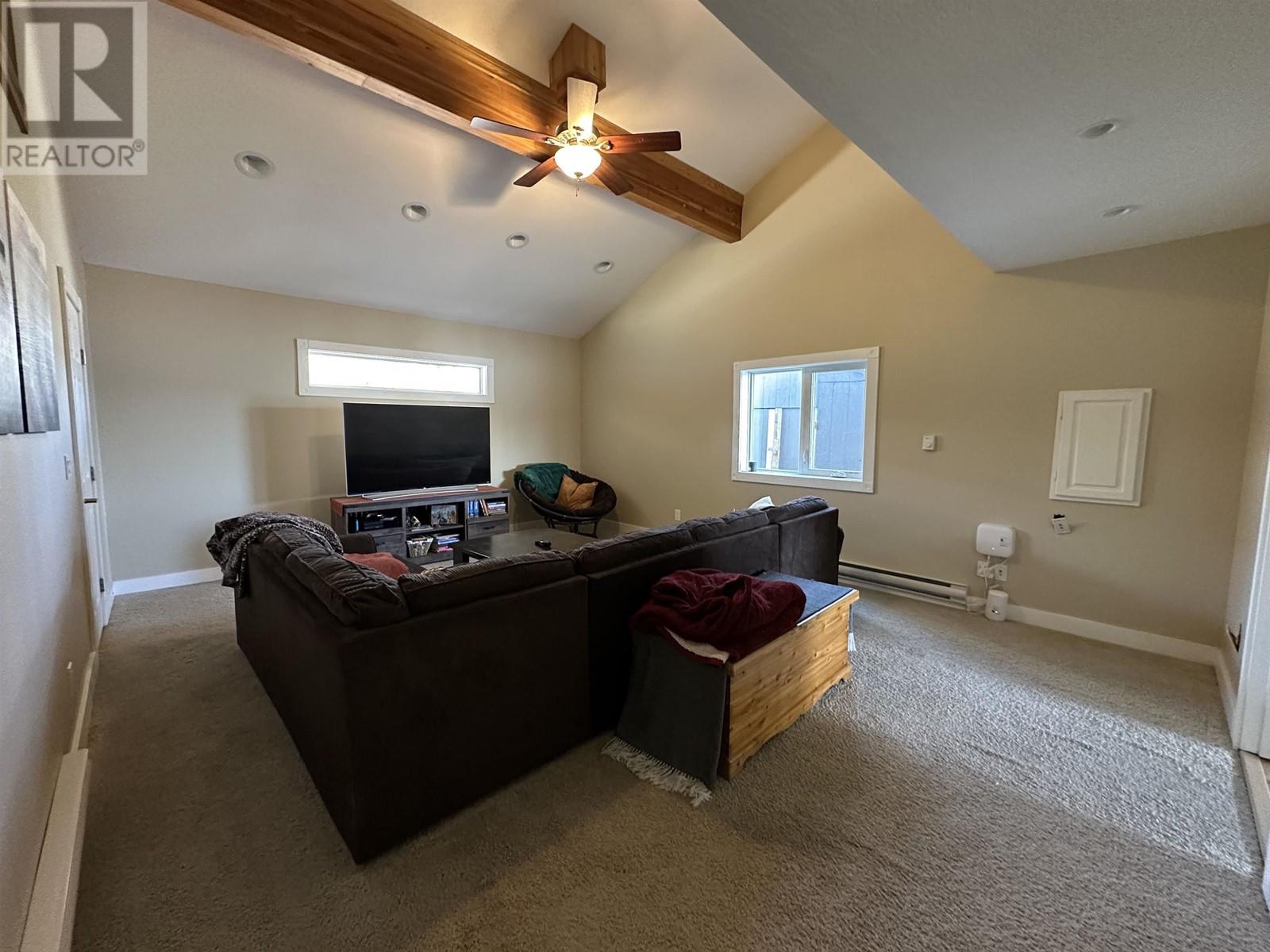 Photo 3 of 13266 Lakeshore Drive, Charlie Lake BC