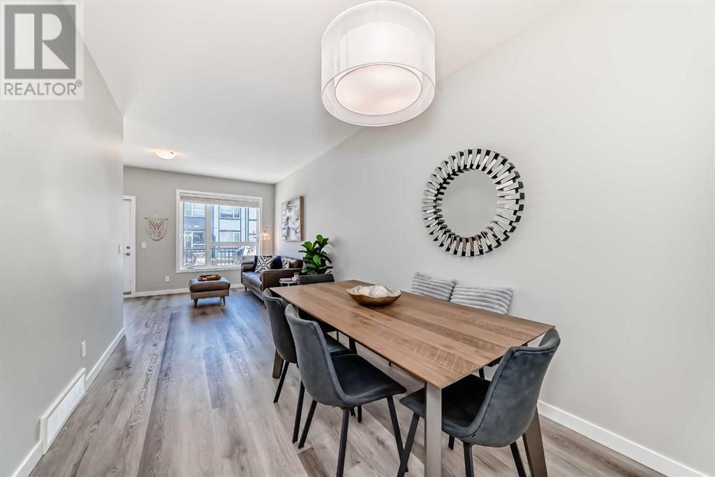 Single Family House for Sale in   Belmont Drive SW Belmont Calgary 