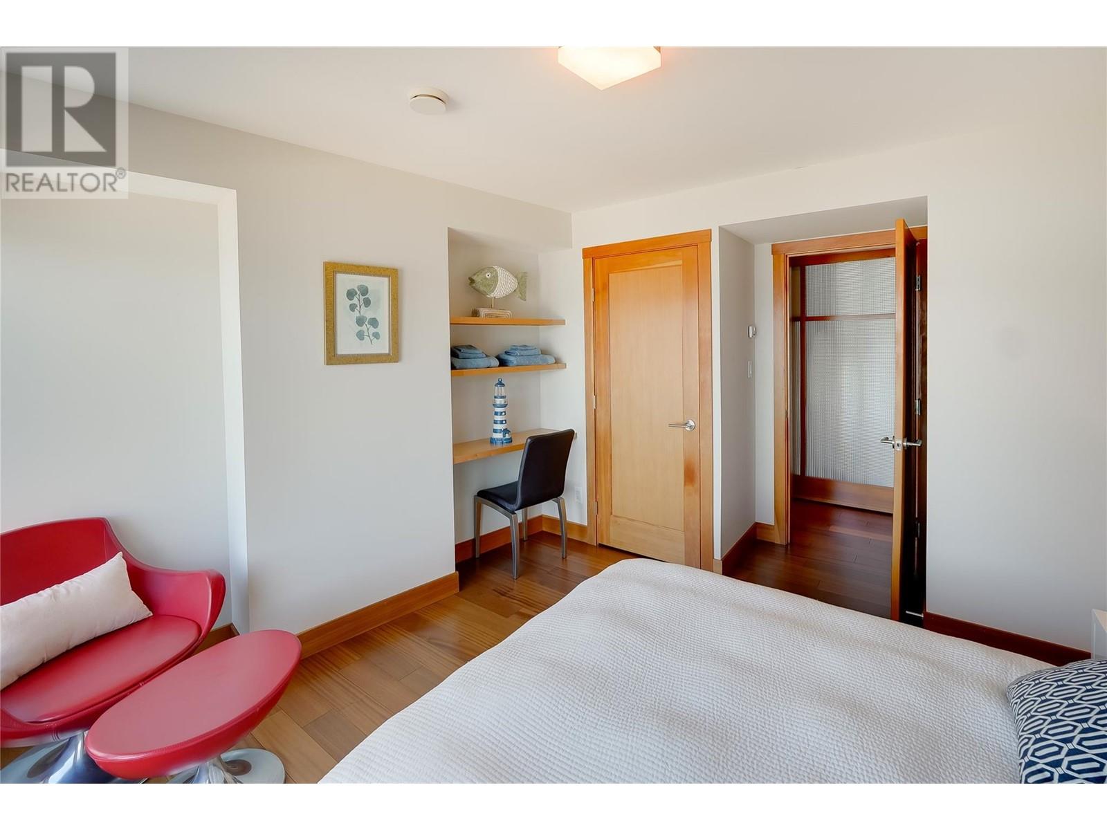 285 KOOTENAY LAKE Road, Procter