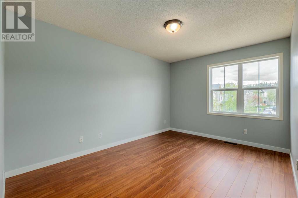 Single Family House for Sale in  Tuscany Springs Way NW Tuscany Calgary 