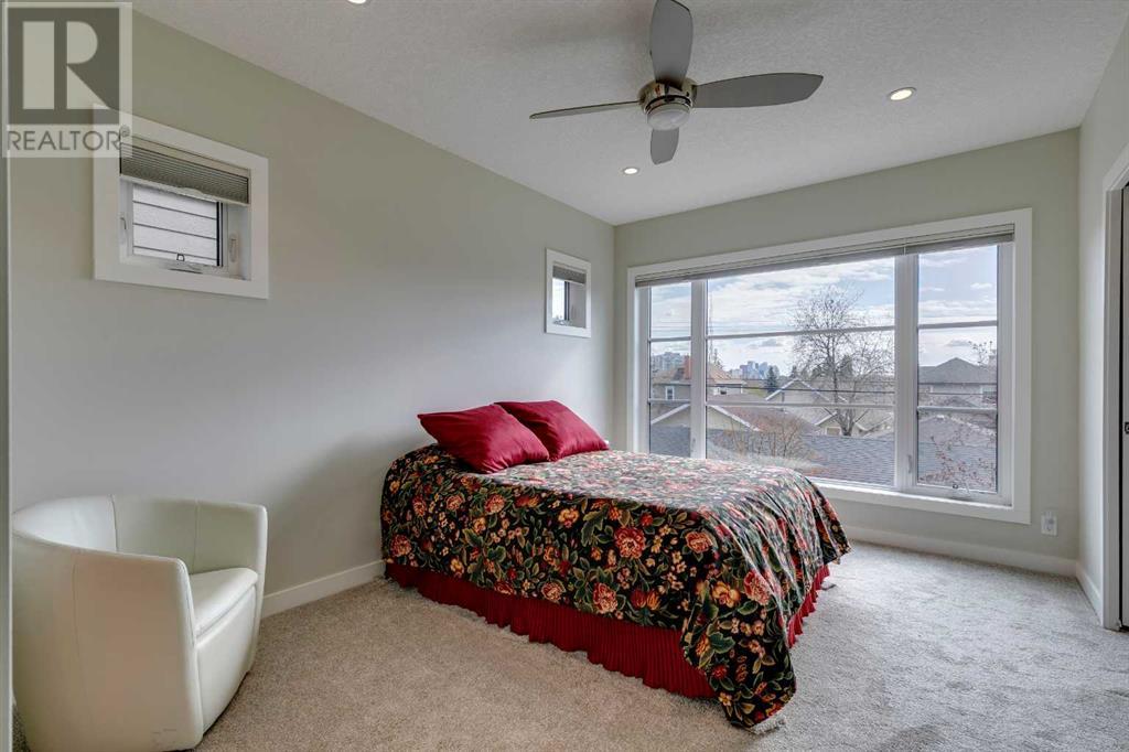 Single Family House for Sale in B A Street SW Killarney/Glengarry Calgary 