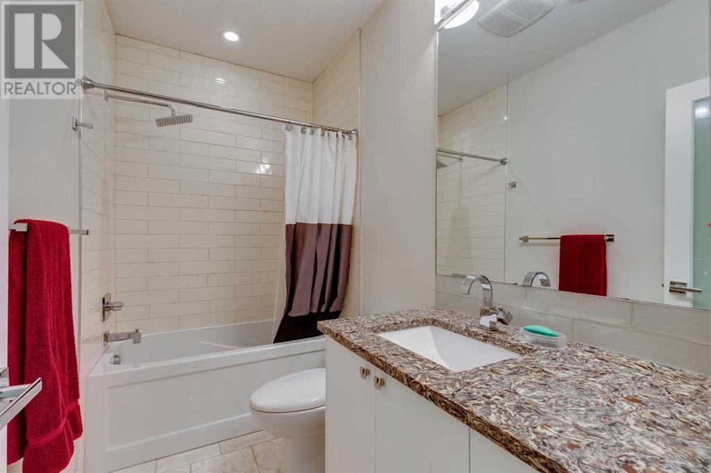 Single Family House for Sale in B A Street SW Killarney/Glengarry Calgary 