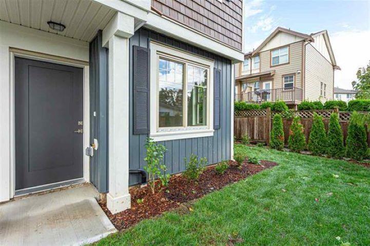 Photo 18 of 20 1950 Salton Road, Abbotsford BC