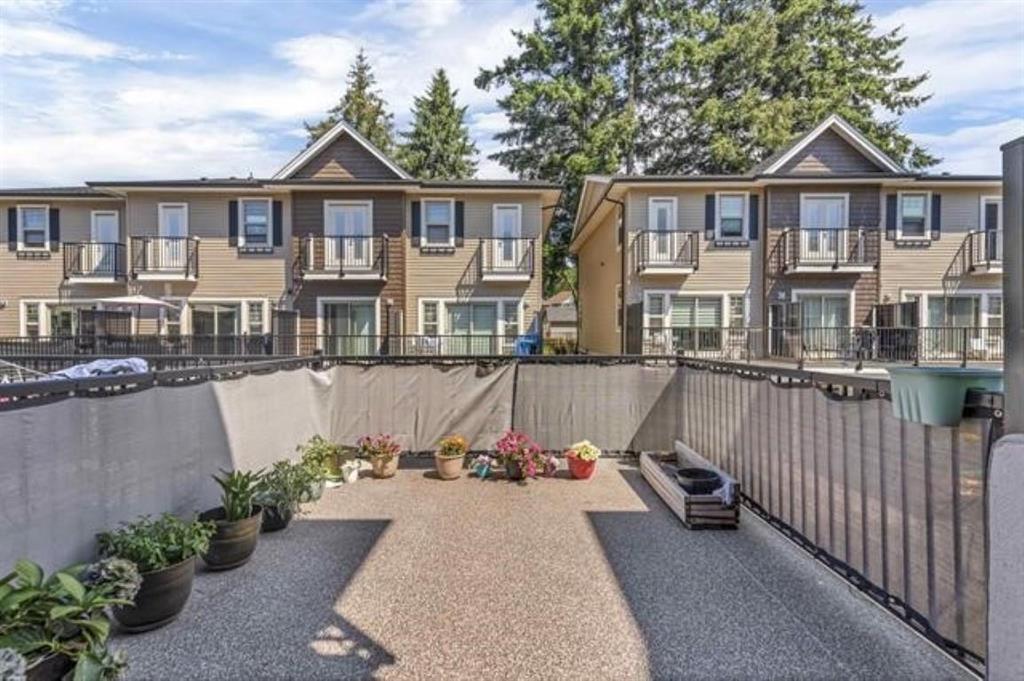 Photo 16 of 20 1950 Salton Road, Abbotsford BC