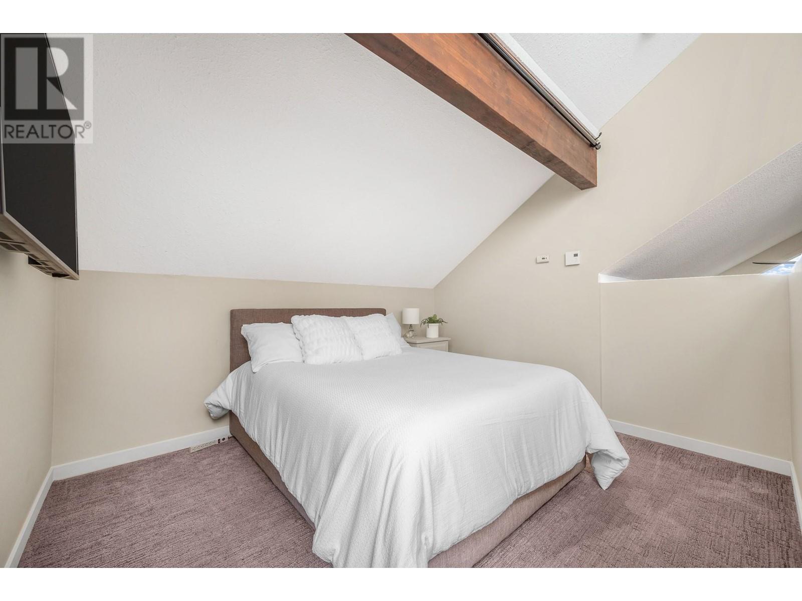9811 Silver Star Road, Vernon