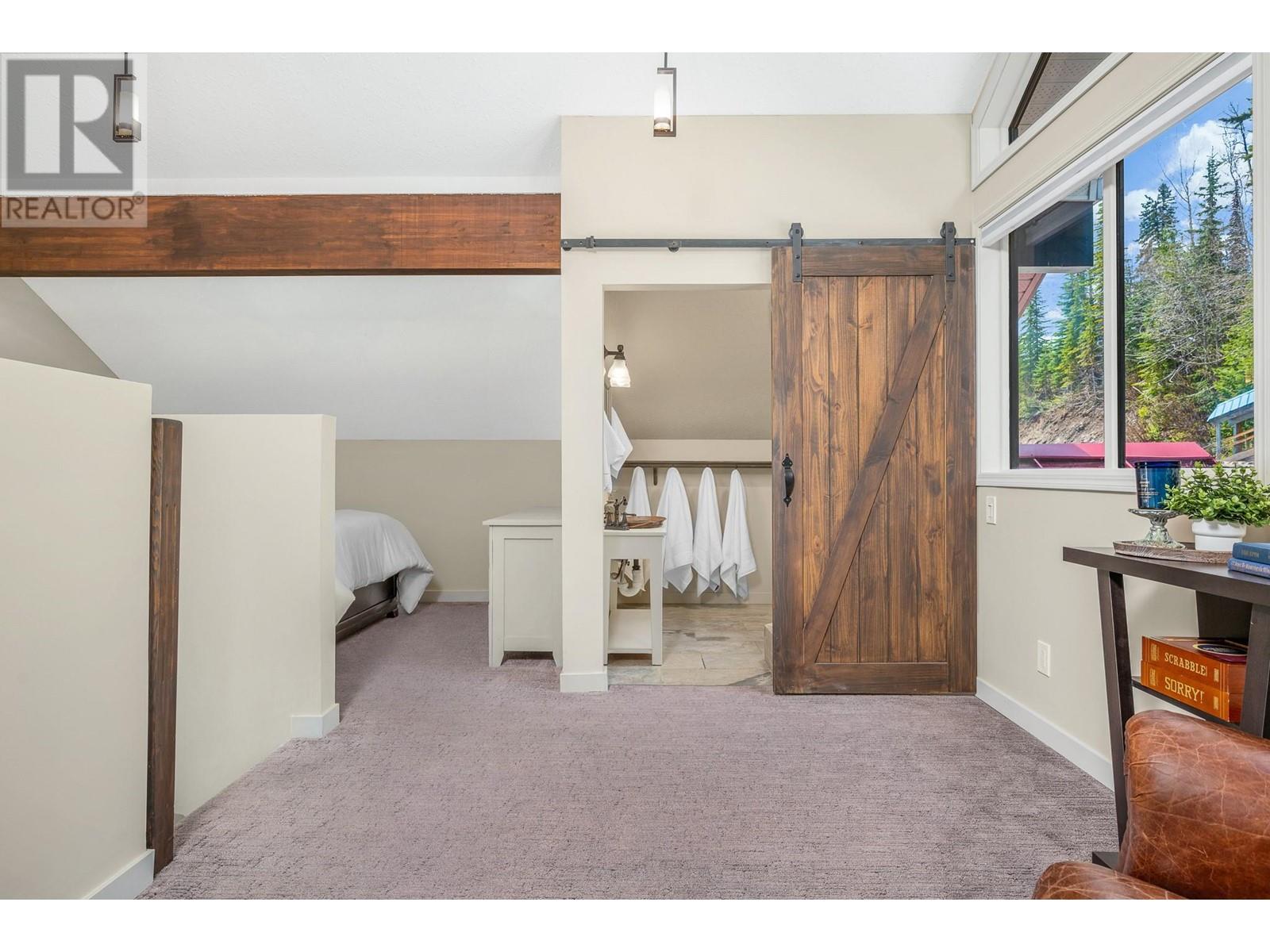 9811 Silver Star Road, Vernon