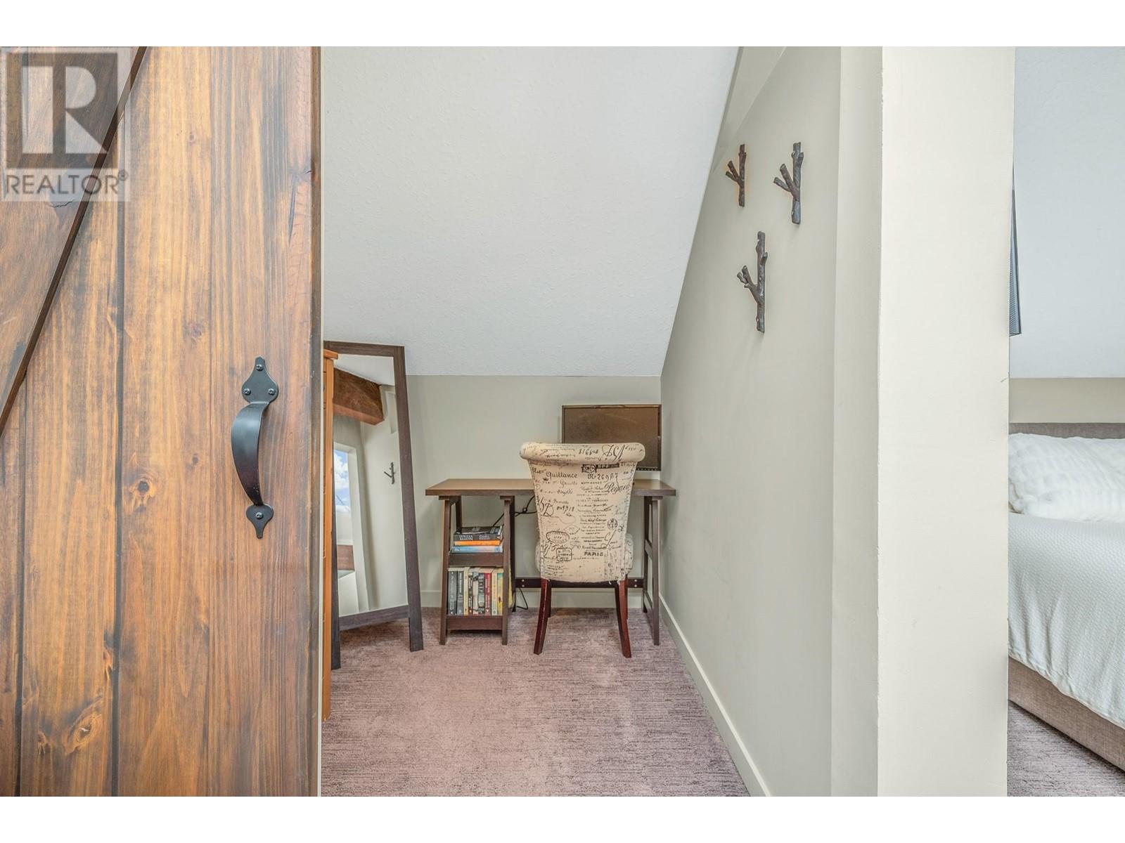 9811 Silver Star Road, Vernon