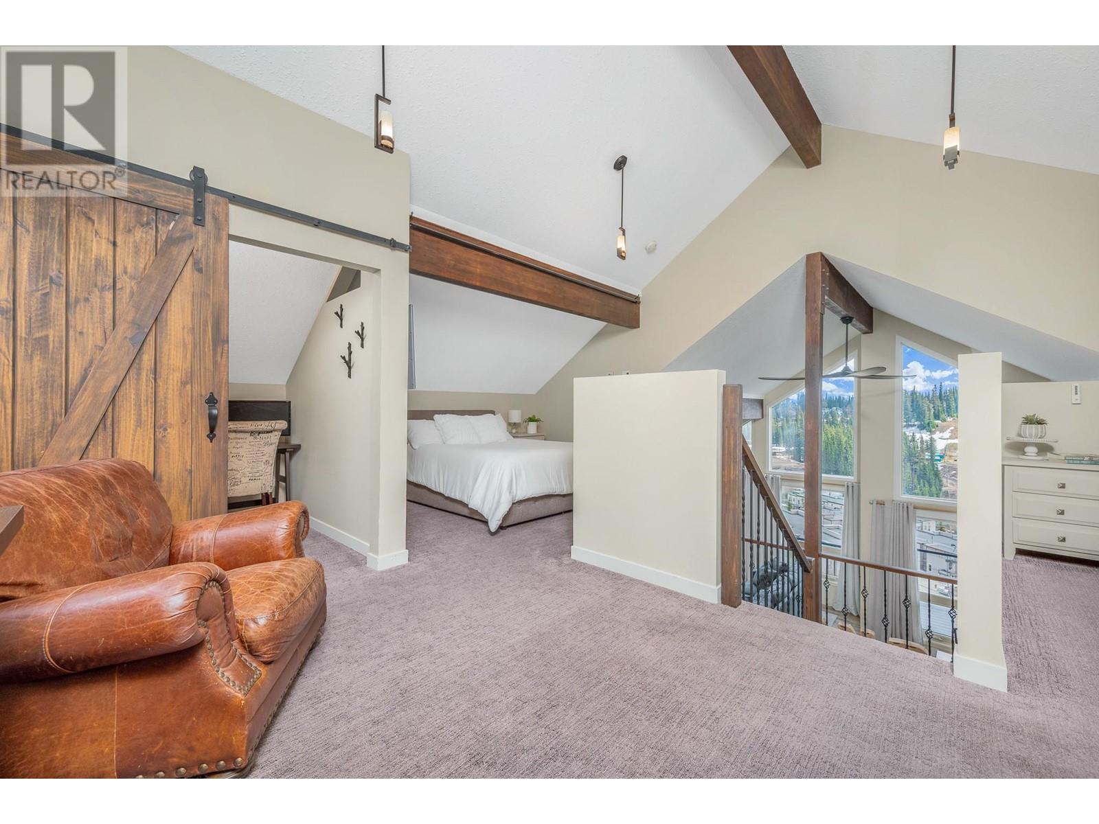 9811 Silver Star Road, Vernon