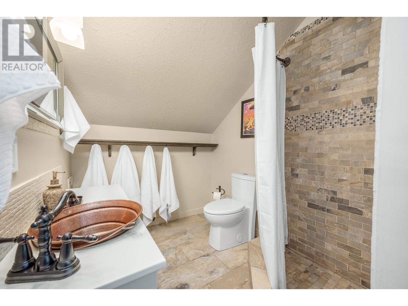 9811 Silver Star Road, Vernon