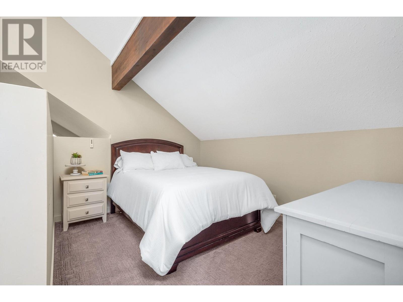 9811 Silver Star Road, Vernon