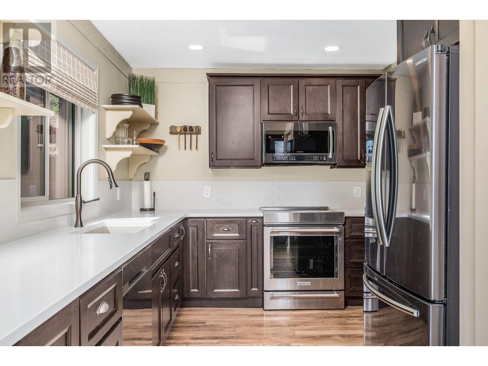 9811 Silver Star Road, Vernon