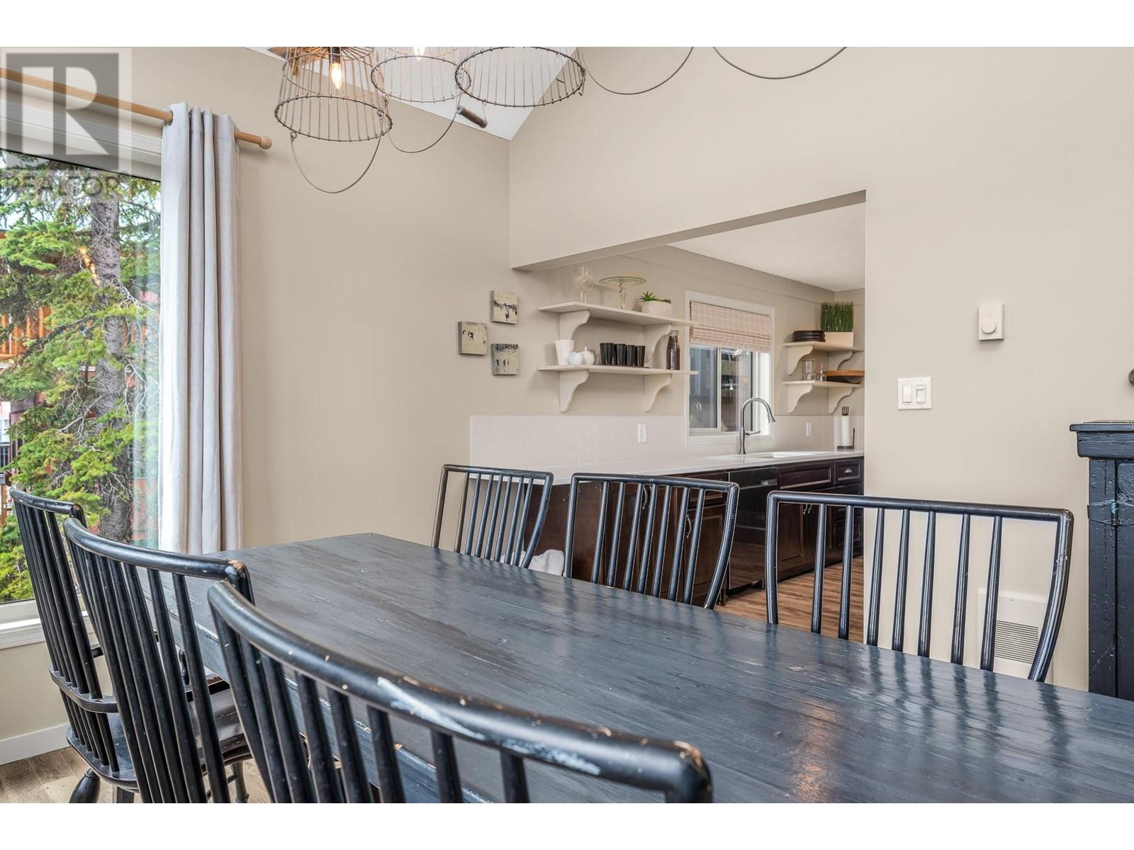 9811 Silver Star Road, Vernon