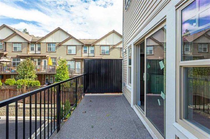 Photo 15 of 20 1950 Salton Road, Abbotsford BC