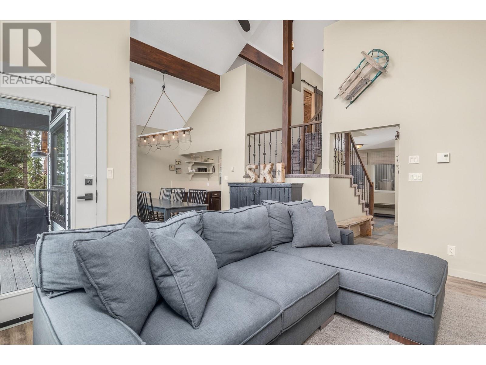 9811 Silver Star Road, Vernon