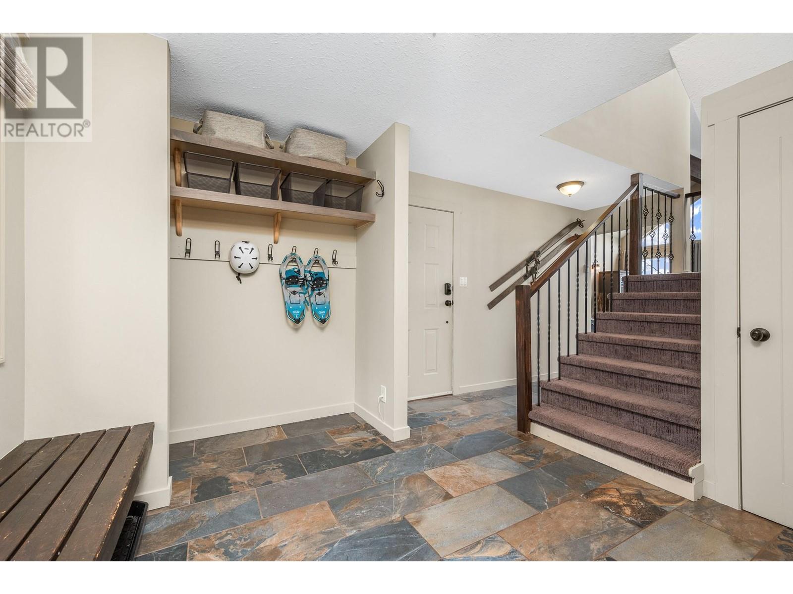 9811 Silver Star Road, Vernon