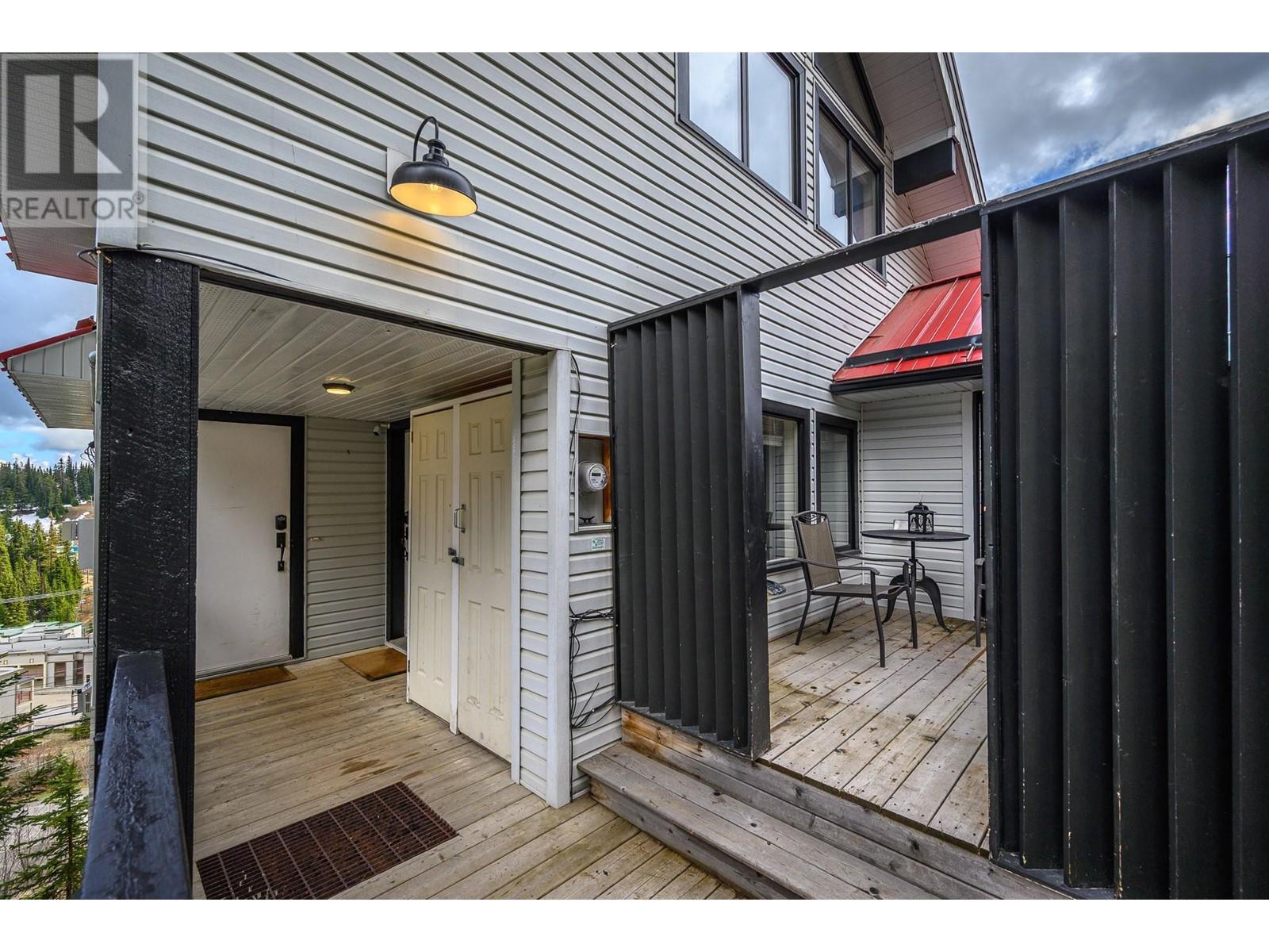 9811 Silver Star Road, Vernon
